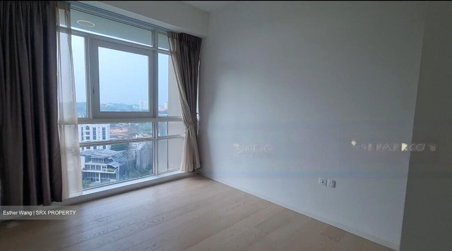 Principal Garden (D3), Condominium #458846661